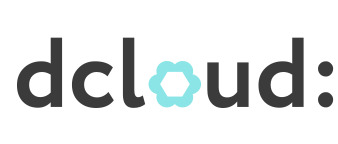 DCloud