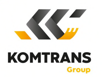 KOMTRANS Group