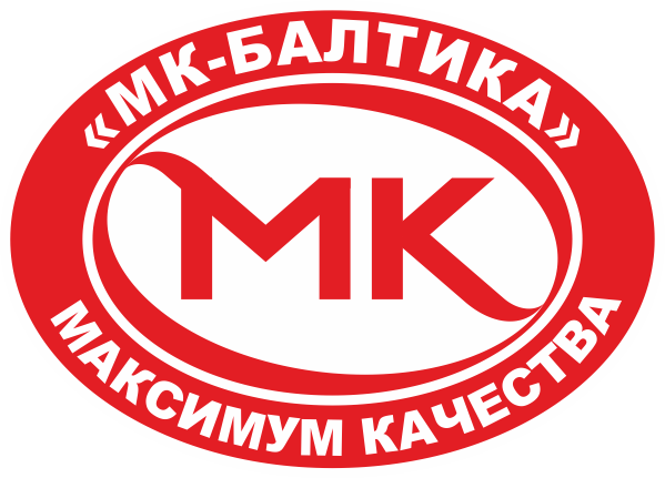 МК-Балтика