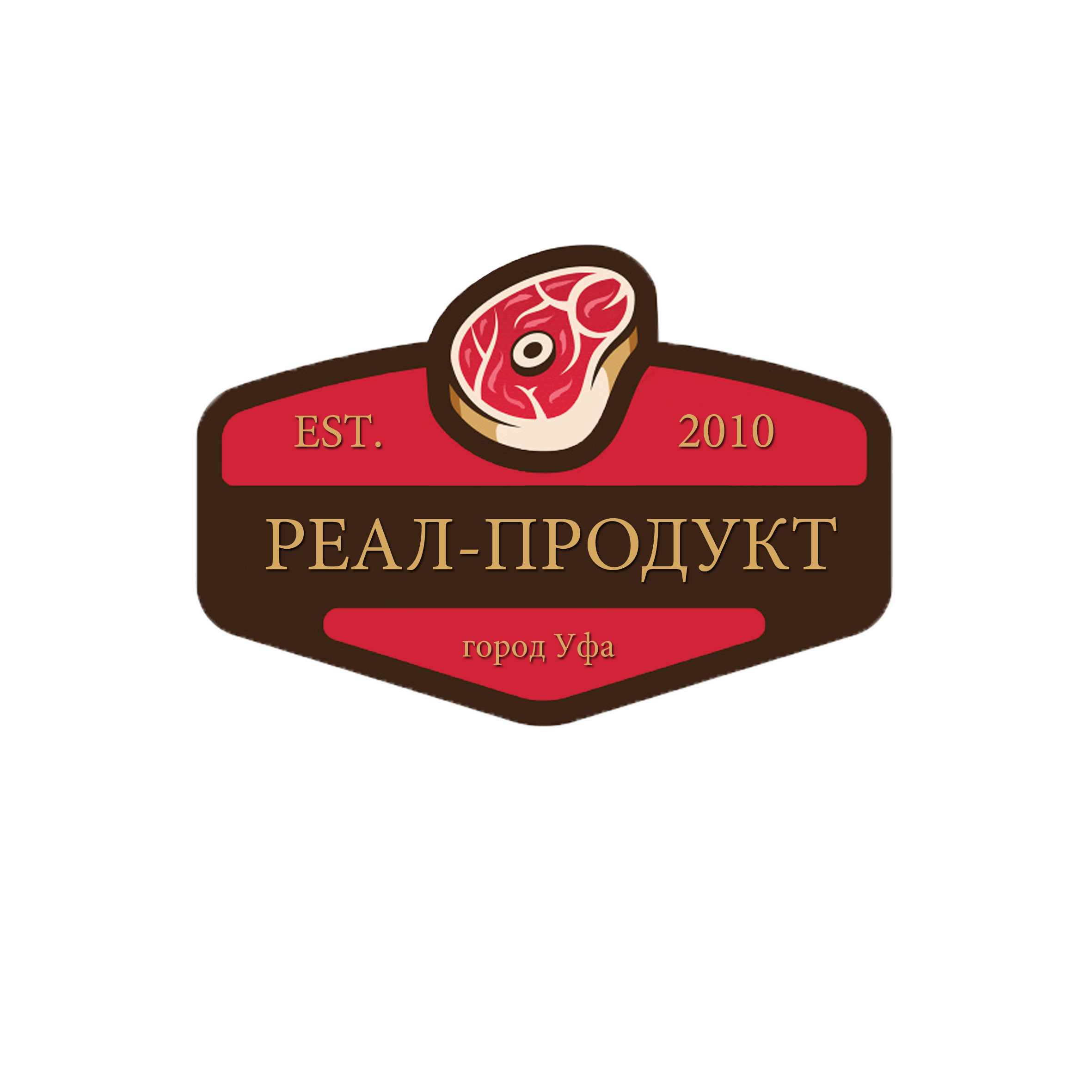 Реал-Продукт