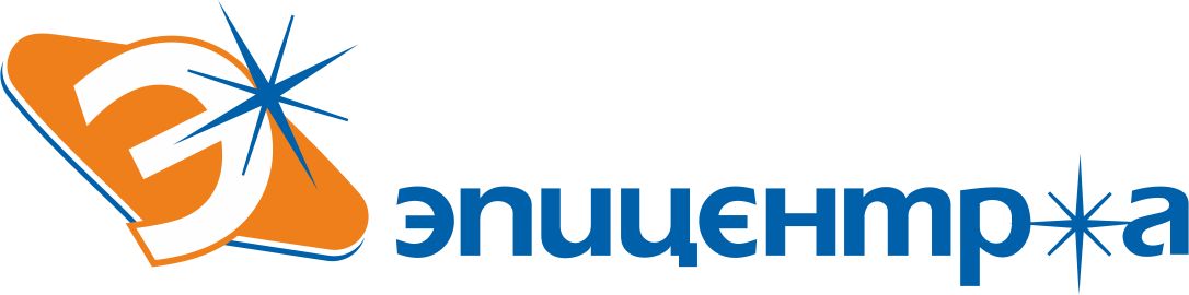 Эпицентр-А