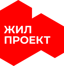 Жилпроект