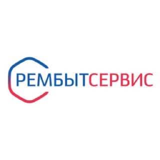 РемБытСервис