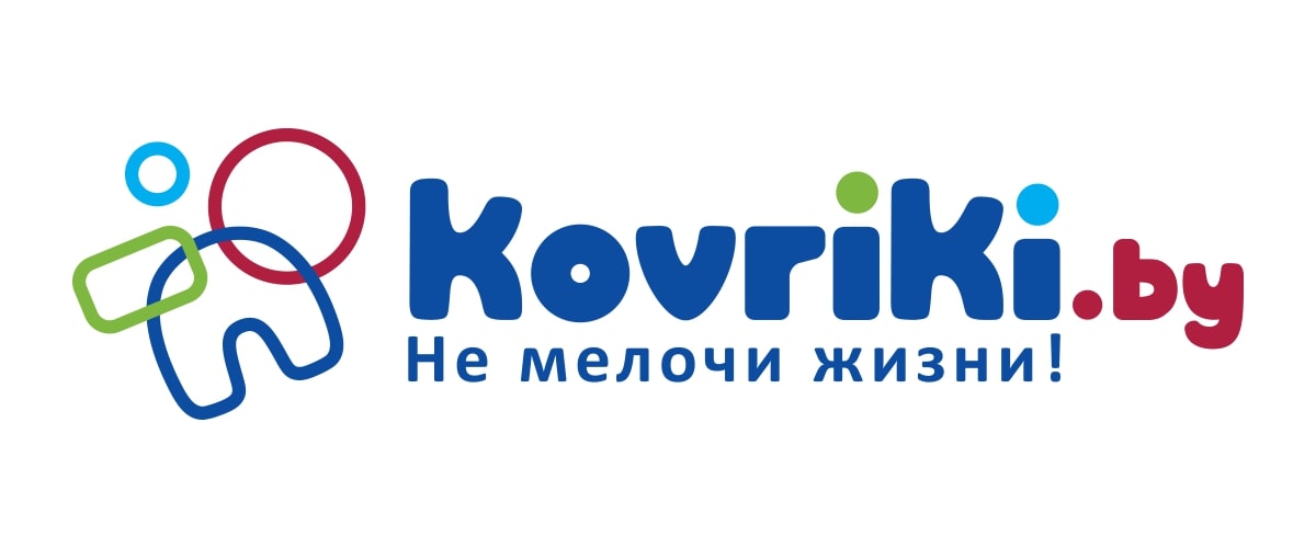 Не мелочи жизни Не мелочи жизни