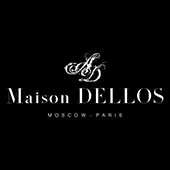 Maison DELLOS