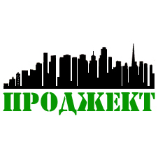Проджект Проджект