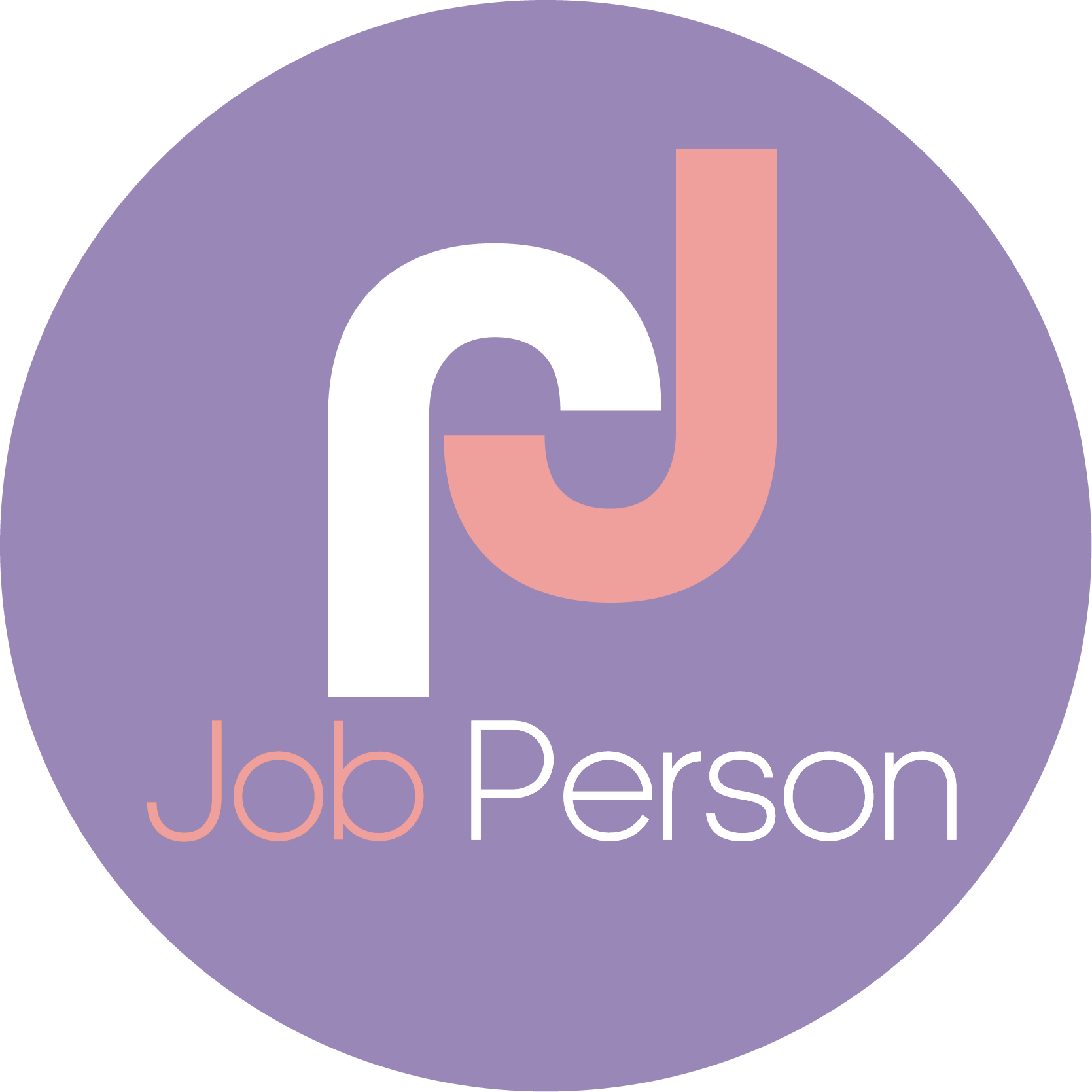 Job Person