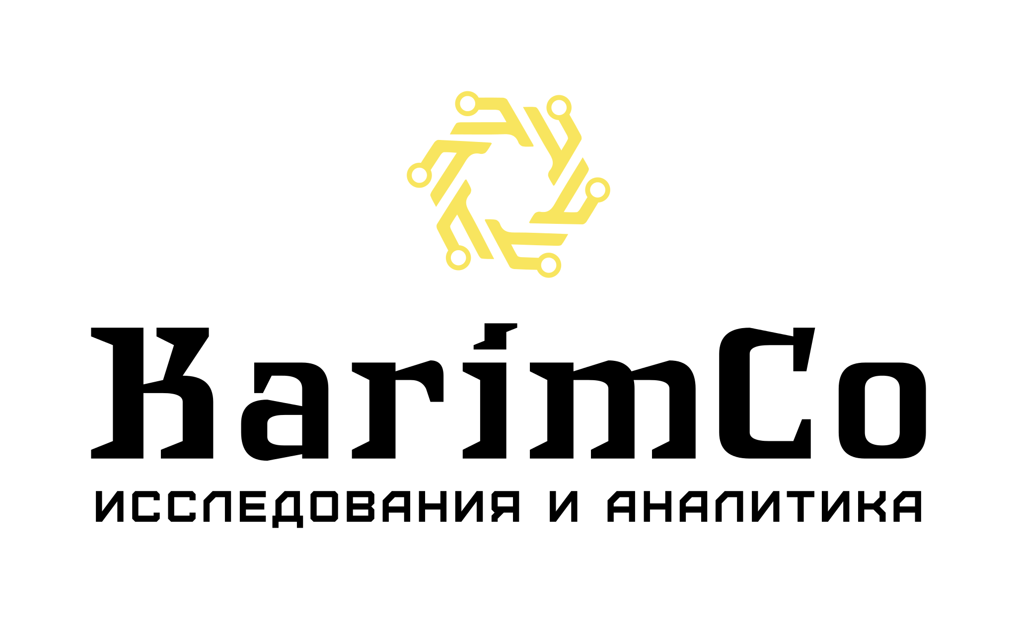 KarimCo