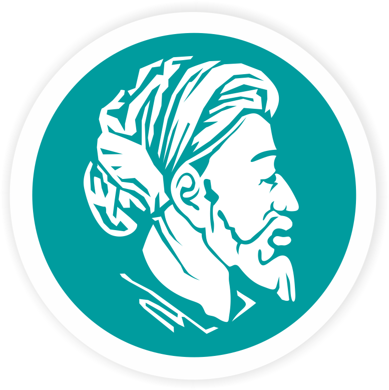 Клиника Авиценна