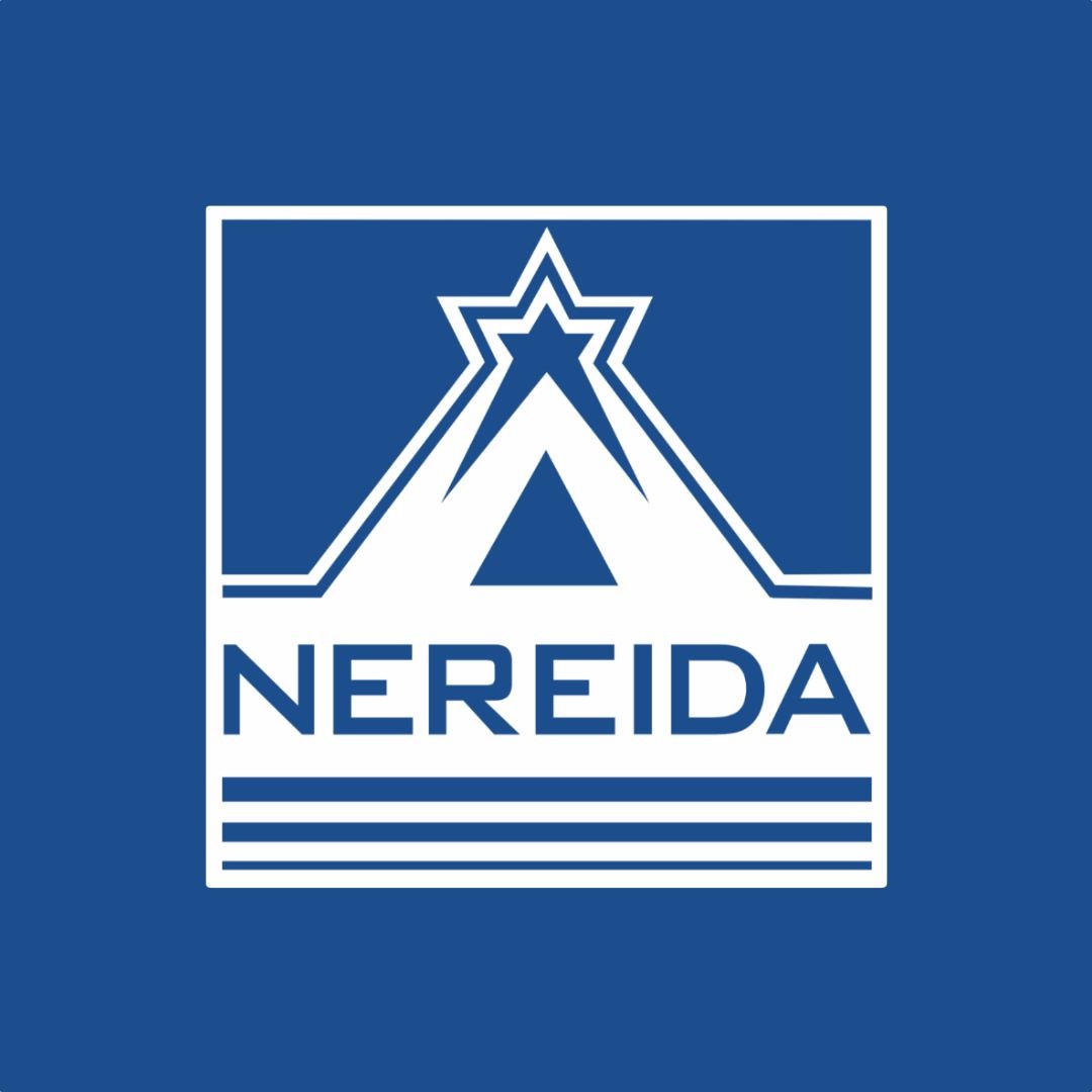 Нереида Нереида