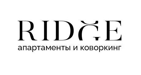 Логотип