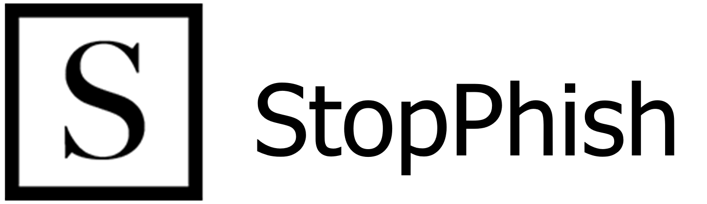 Vacancy icon