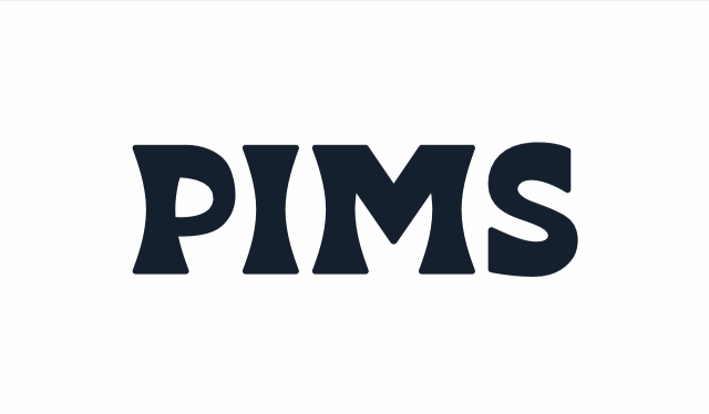 PIMS