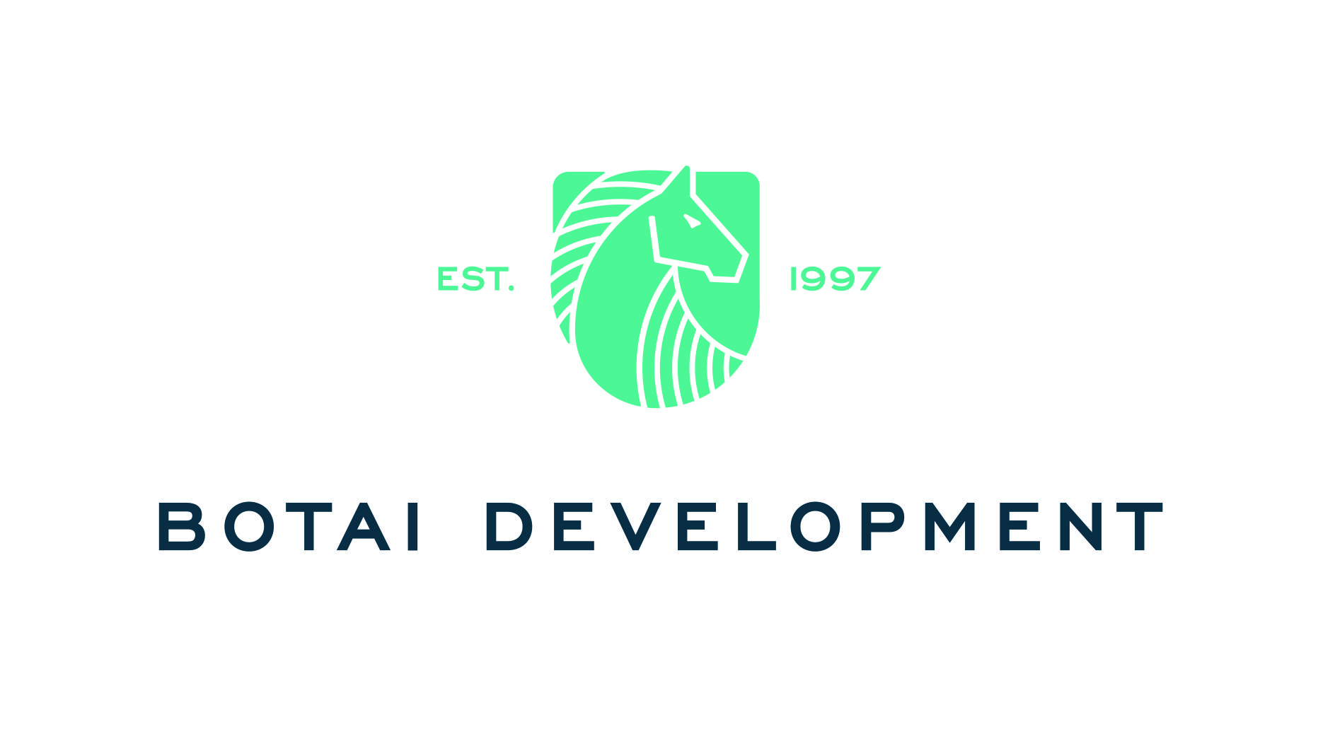 BOTAI Development