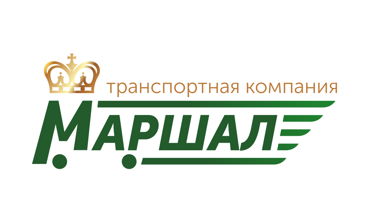 Маршал