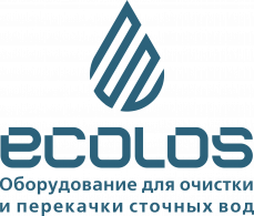 Ecolos Engineering
