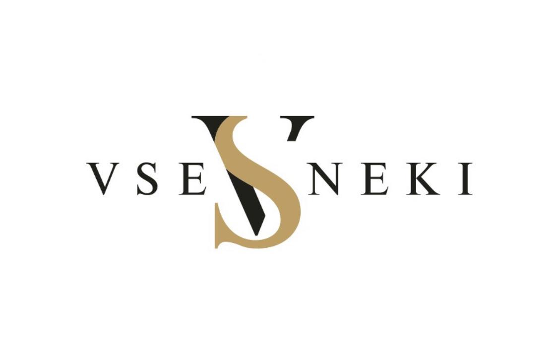 VSESNEKI