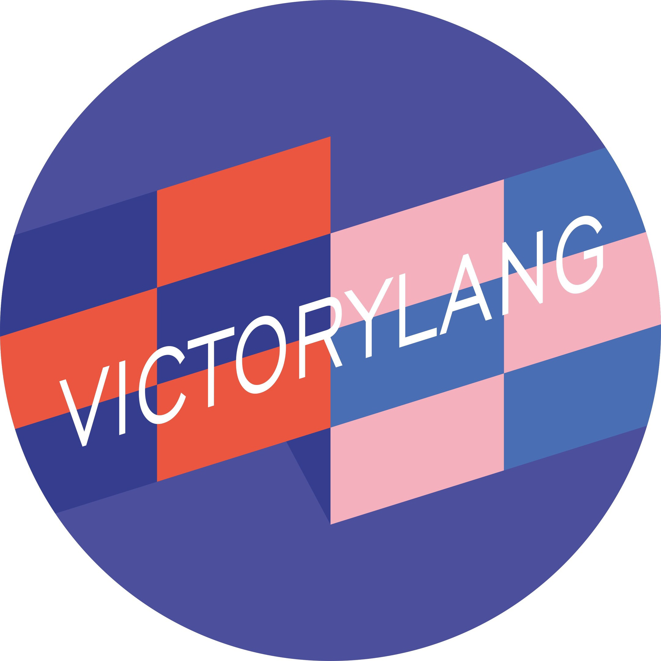 VICTORYLANG школа иностранных языков