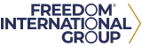 Freedom International Group