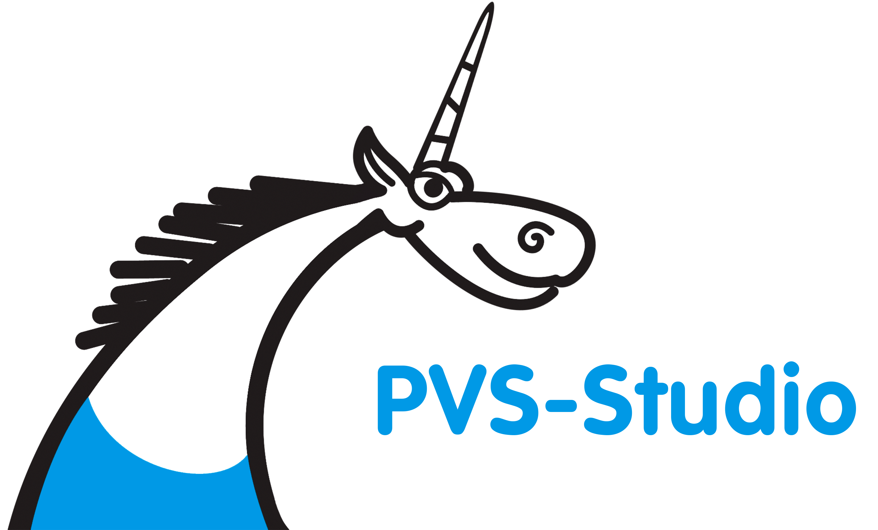 PVS-Studio