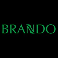 Brando