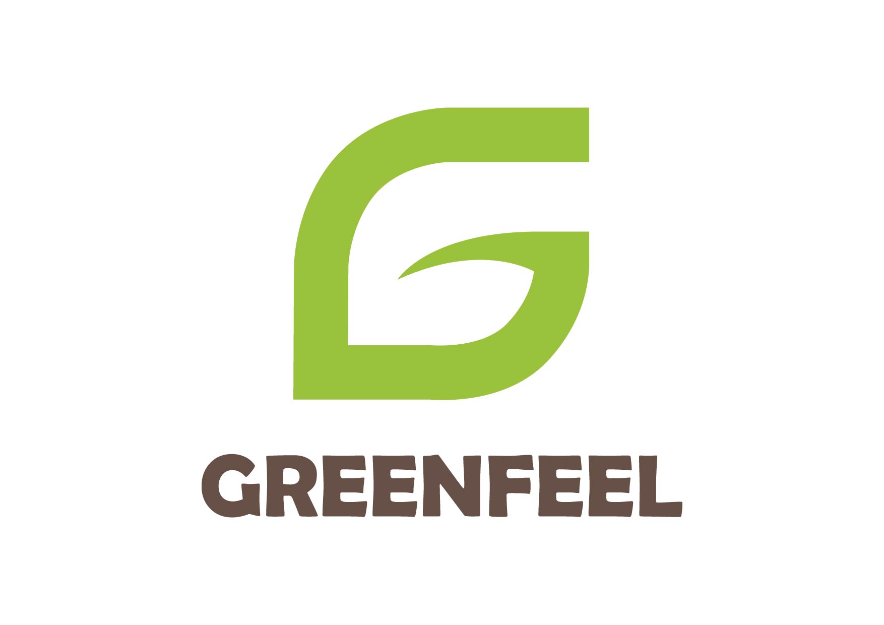 GREENFEEL