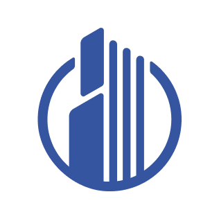 Vacancy icon