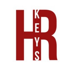 Vacancy icon