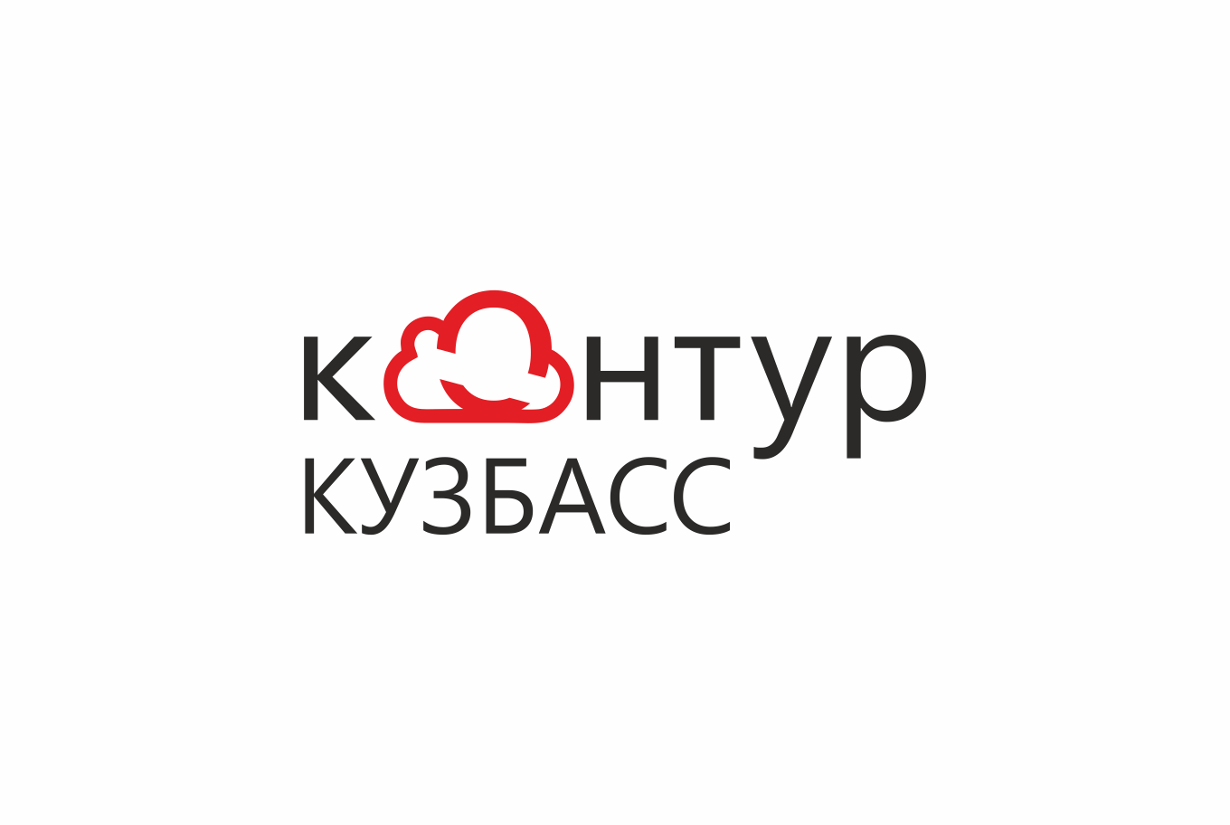 Vacancy icon
