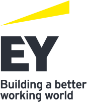 EY (Ernst & Young)