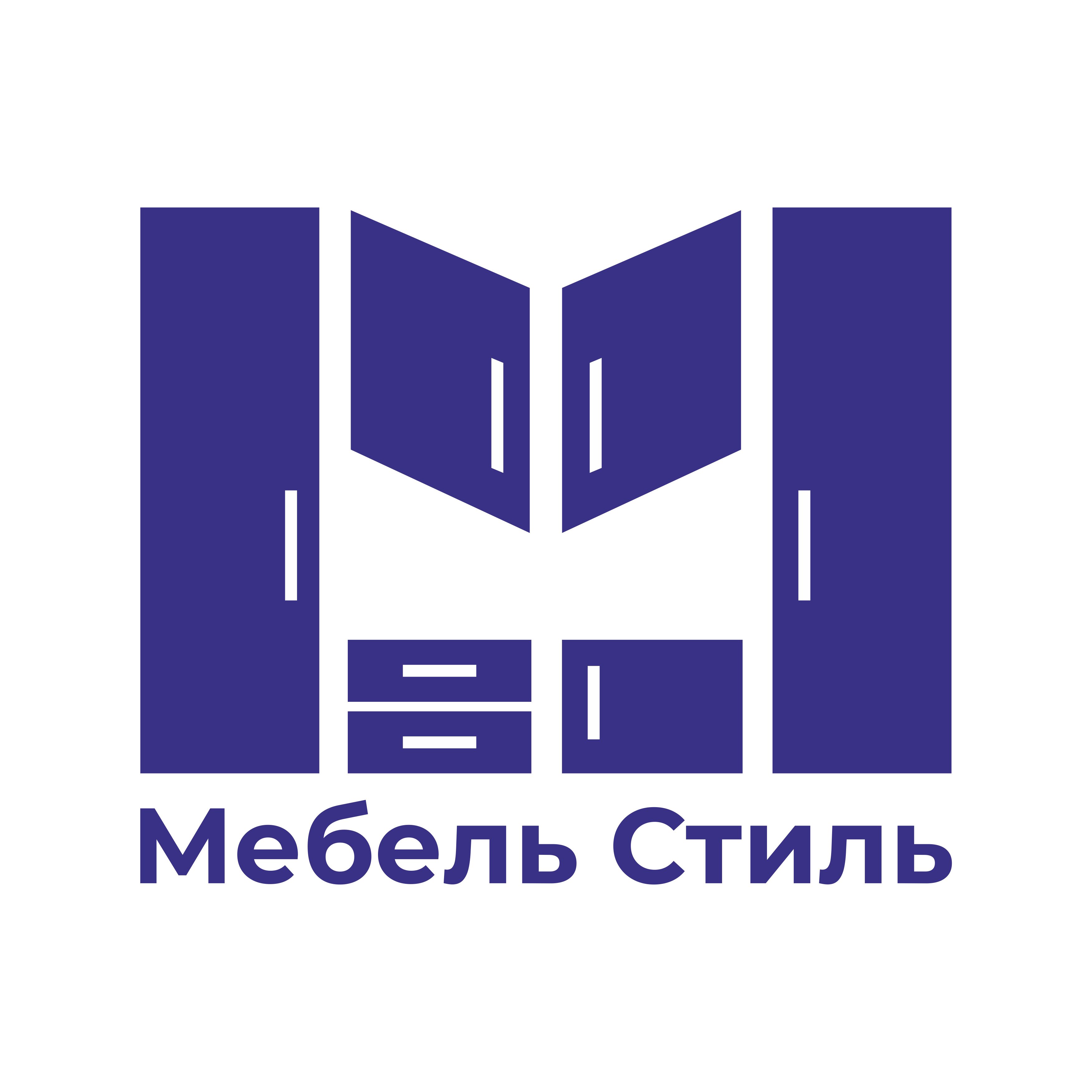 Мебель Стиль