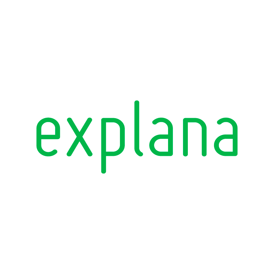 Лаборатория Explana (ООО Эксплана)