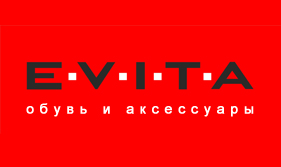 EVITA