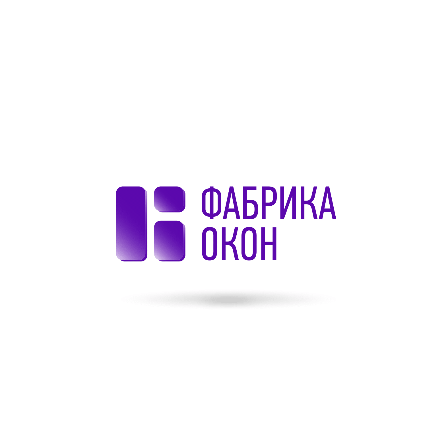 ОсОО Эрк-Элден