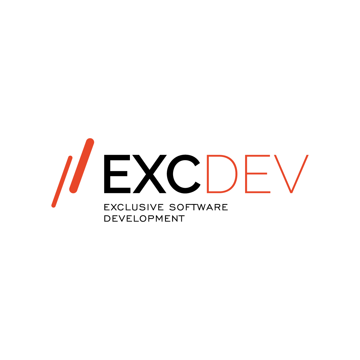 Vacancy icon