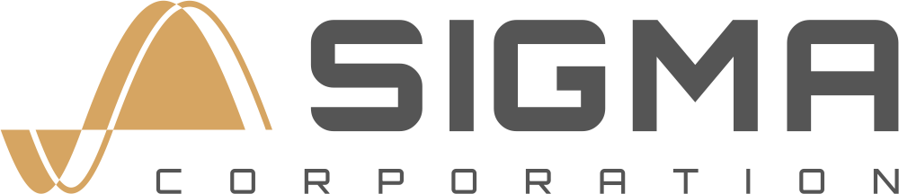 Sigma Corporation