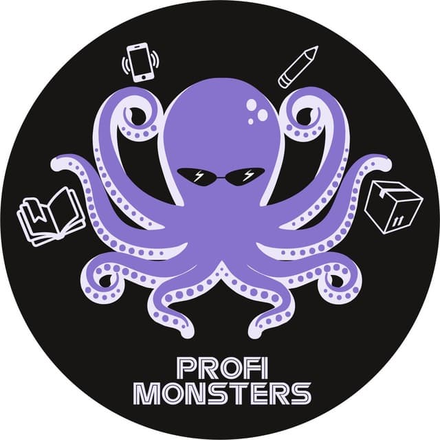 ProfiMonsters