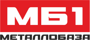 МБ1