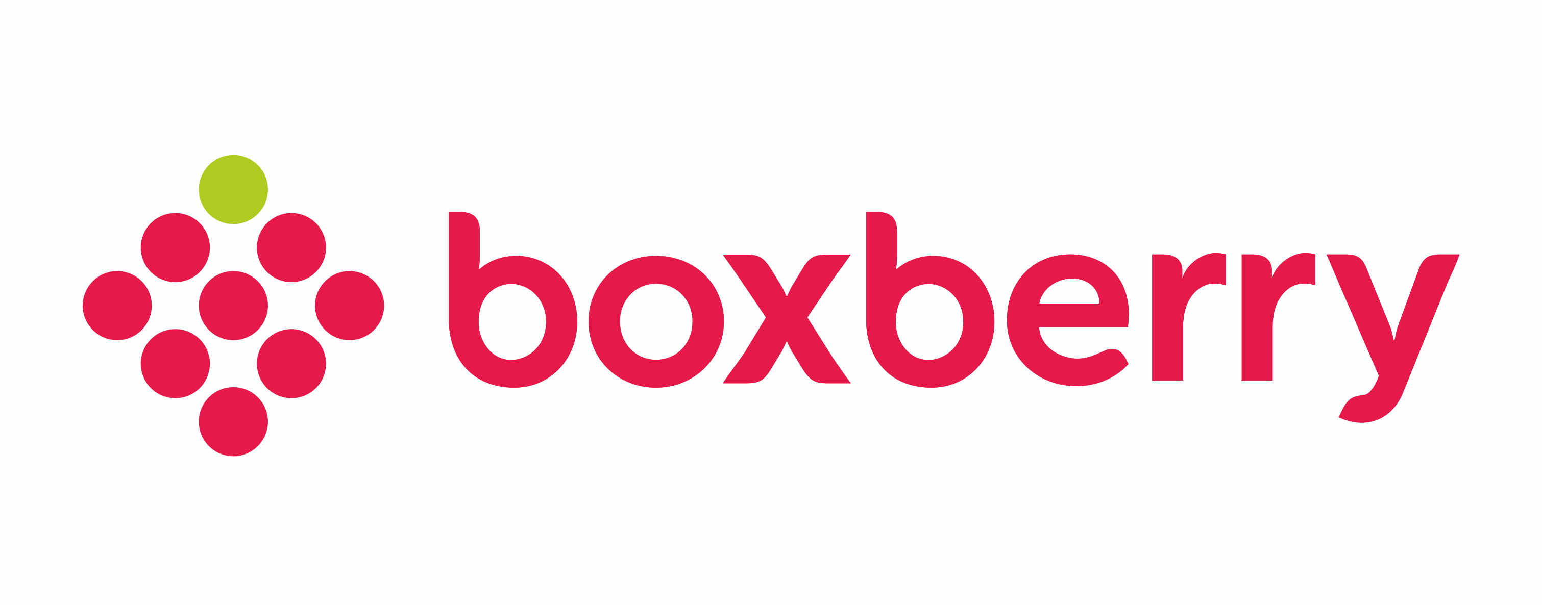 Boxberry