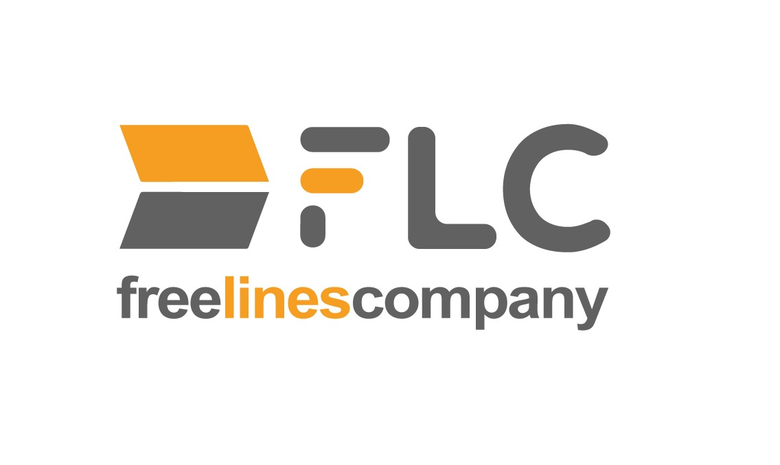 Free Lines Company