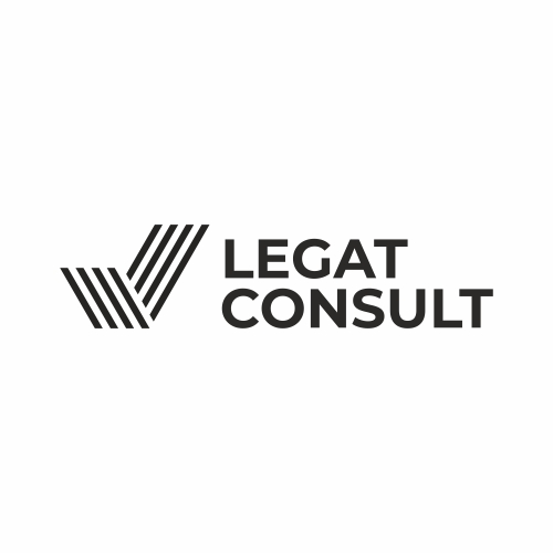 LEGAT CONSULT