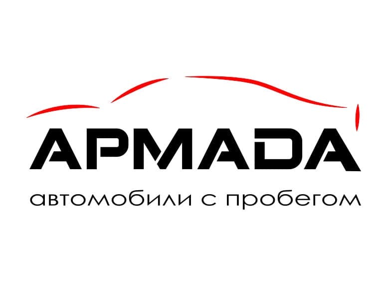 Цодов Юрий Сергеевич Цодов Юрий Сергеевич