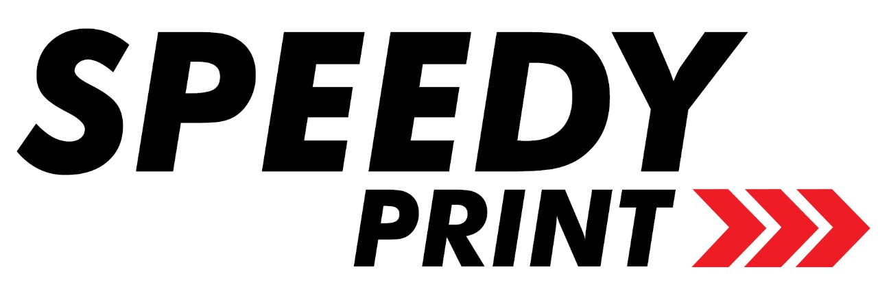 Типография Speedy-Print