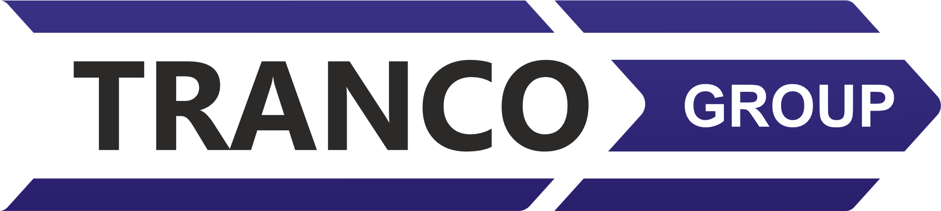 Транко Групп