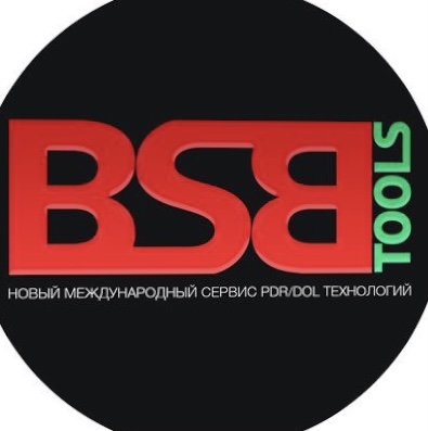 БСБ ТУЛС