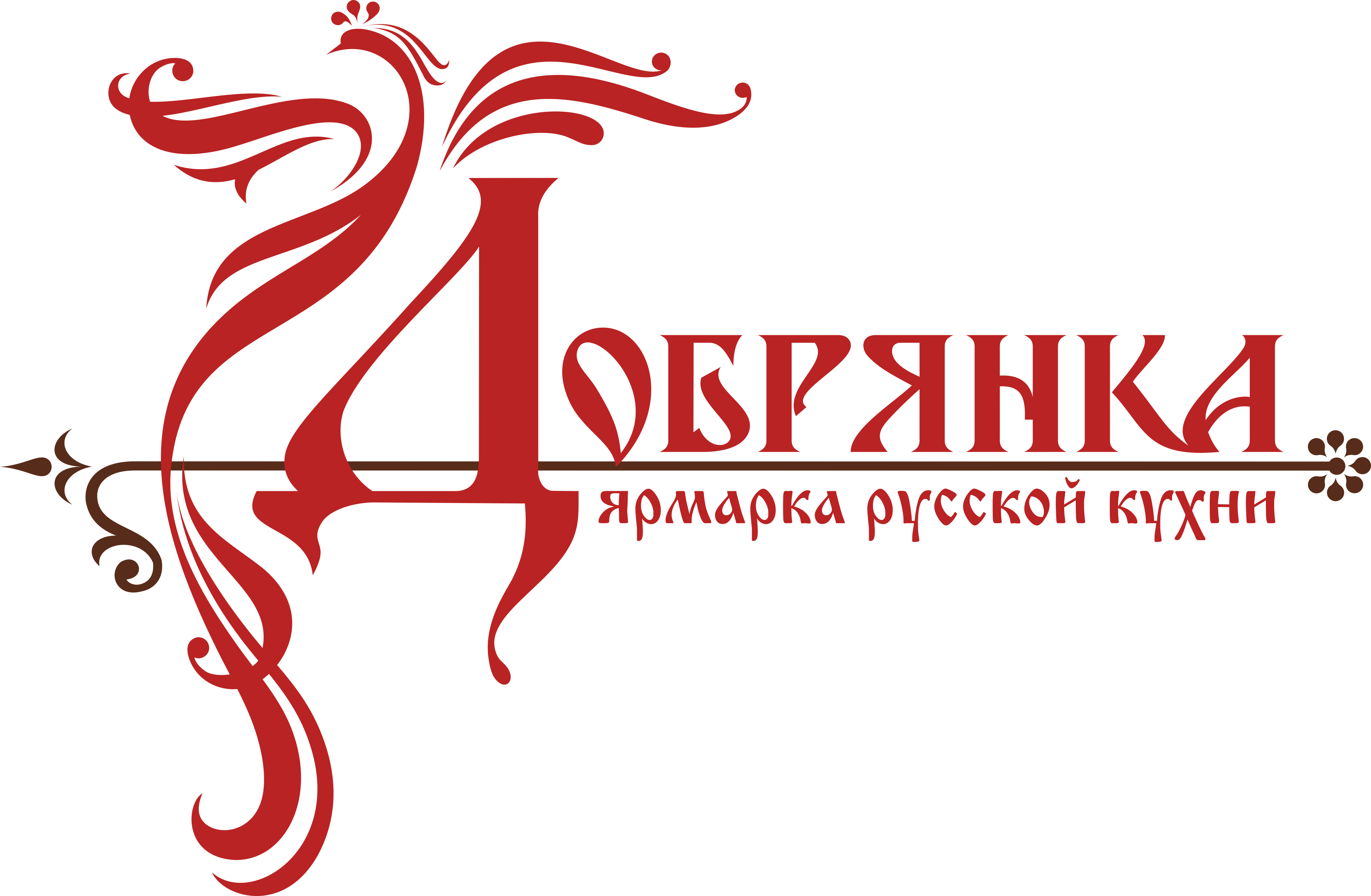 Добрянка