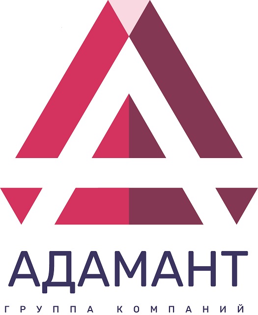 Адамант Логистика