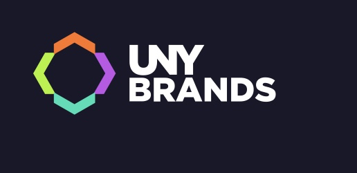 UnyBrands