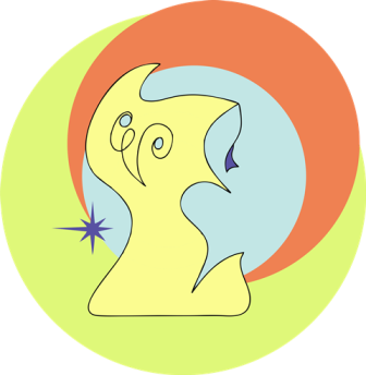 МБОУ Гимназия №118