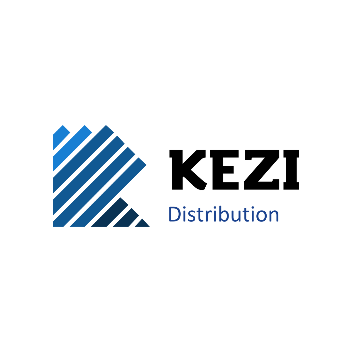 KEZI